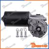 Moteur d'essuie-glace avant pour FORD | ESW-FR-016, 1064811